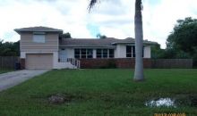 16831 Jacaranda Dr Fort Myers, FL 33908