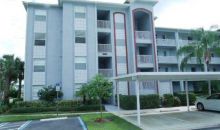 16685 Lake Circle Dr Apt 1043 Fort Myers, FL 33908