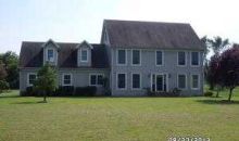 136 Glade Cir W Dewey Beach, DE 19971