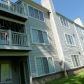 9800 Regatta Dr Unit 303, Cincinnati, OH 45252 ID:336807