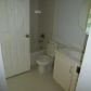 9800 Regatta Dr Unit 303, Cincinnati, OH 45252 ID:336808