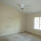 9800 Regatta Dr Unit 303, Cincinnati, OH 45252 ID:336813