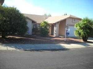 1433 W Canyon Shadows Ln, Tucson, AZ 85737