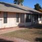 1433 W Canyon Shadows Ln, Tucson, AZ 85737 ID:778978