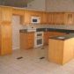 1433 W Canyon Shadows Ln, Tucson, AZ 85737 ID:778980