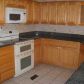 1433 W Canyon Shadows Ln, Tucson, AZ 85737 ID:778981