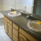 1433 W Canyon Shadows Ln, Tucson, AZ 85737 ID:778982