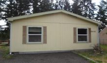 21610 144th Street East Bonney Lake, WA 98391