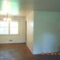 1009 Rutledge Way, Fairfield, AL 35064 ID:781431