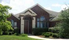 2207 Clark Trl Grand Prairie, TX 75052