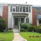 6002 Glennor Rd, Baltimore, MD 21239 ID:501446