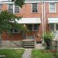 6002 Glennor Rd, Baltimore, MD 21239 ID:501448