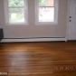 6002 Glennor Rd, Baltimore, MD 21239 ID:501449