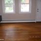 6002 Glennor Rd, Baltimore, MD 21239 ID:501449