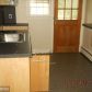 6002 Glennor Rd, Baltimore, MD 21239 ID:501451