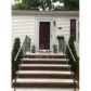 24 Paulman Cir, West Roxbury, MA 02132 ID:526532