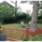 24 Paulman Cir, West Roxbury, MA 02132 ID:526533