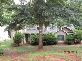118 Courtneybrook Trail, Mauldin, SC 29662