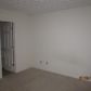 118 Courtneybrook Trail, Mauldin, SC 29662 ID:787934