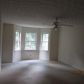 118 Courtneybrook Trail, Mauldin, SC 29662 ID:787935