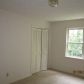 118 Courtneybrook Trail, Mauldin, SC 29662 ID:787936