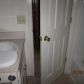 118 Courtneybrook Trail, Mauldin, SC 29662 ID:787937