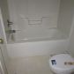 118 Courtneybrook Trail, Mauldin, SC 29662 ID:787938