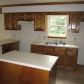 118 Courtneybrook Trail, Mauldin, SC 29662 ID:787939
