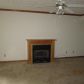 118 Courtneybrook Trail, Mauldin, SC 29662 ID:787940
