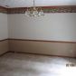 118 Courtneybrook Trail, Mauldin, SC 29662 ID:787941