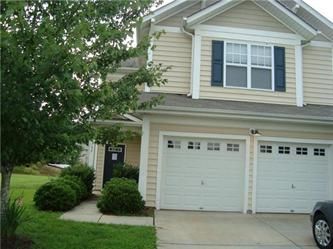 759 Tulip Tree Plac, Rock Hill, SC 29732