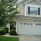 759 Tulip Tree Plac, Rock Hill, SC 29732 ID:788060