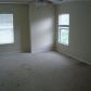 759 Tulip Tree Plac, Rock Hill, SC 29732 ID:788061