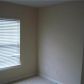 759 Tulip Tree Plac, Rock Hill, SC 29732 ID:788062
