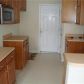 759 Tulip Tree Plac, Rock Hill, SC 29732 ID:788066