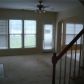 759 Tulip Tree Plac, Rock Hill, SC 29732 ID:788067