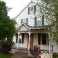 75 Delaware Ave, Mansfield, OH 44904 ID:437608