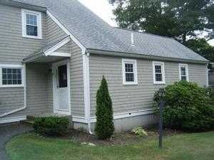 40 Megansett Dr, Plymouth, MA 02360