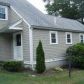 40 Megansett Dr, Plymouth, MA 02360 ID:776004