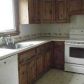 40 Megansett Dr, Plymouth, MA 02360 ID:776005