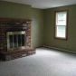 40 Megansett Dr, Plymouth, MA 02360 ID:776006