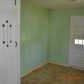 3141 Nw 31st St, Oklahoma City, OK 73112 ID:786279
