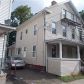 8284 Park St, Meriden, CT 06450 ID:739608