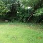 8284 Park St, Meriden, CT 06450 ID:739609