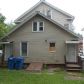 8284 Park St, Meriden, CT 06450 ID:739610