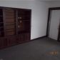 8284 Park St, Meriden, CT 06450 ID:739611