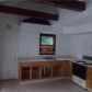 8284 Park St, Meriden, CT 06450 ID:739612
