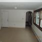 8284 Park St, Meriden, CT 06450 ID:739613