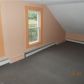 8284 Park St, Meriden, CT 06450 ID:739615