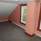 8284 Park St, Meriden, CT 06450 ID:739616